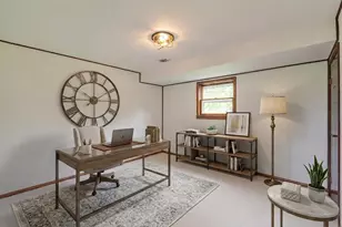 243 S 150 E, Valparaiso, IN 46383 - Photo 17