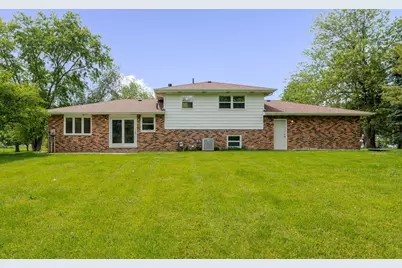 243 S 150 E, Valparaiso, IN 46383 - Photo 39