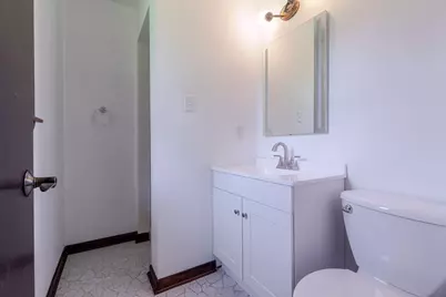 243 S 150 E, Valparaiso, IN 46383 - Photo 23