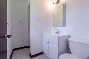 243 S 150 E, Valparaiso, IN 46383 - Photo 23