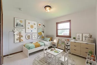 243 S 150 E, Valparaiso, IN 46383 - Photo 27