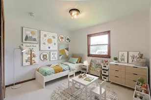 243 S 150 E, Valparaiso, IN 46383 - Photo 27
