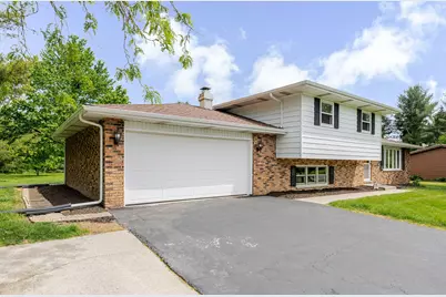 243 S 150 E, Valparaiso, IN 46383 - Photo 35