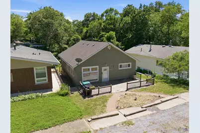 7419 Maple Avenue, Gary, IN 46403 - Photo 7