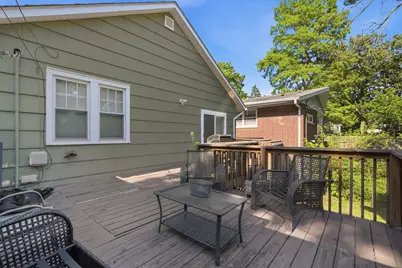7419 Maple Avenue, Gary, IN 46403 - Photo 3