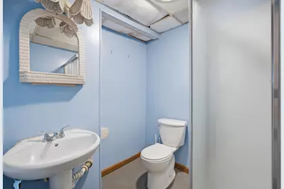 7419 Maple Avenue, Gary, IN 46403 - Photo 19
