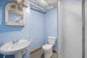 7419 Maple Ave, Gary, IN 46403 - Photo 19