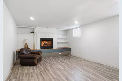 7419 Maple Avenue, Gary, IN 46403 - Photo 17