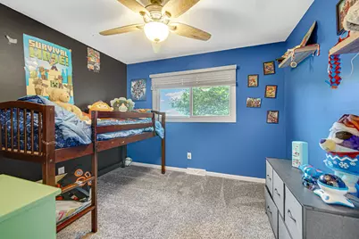 5272 Tulip Avenue, Portage, IN 46368 - Photo 13