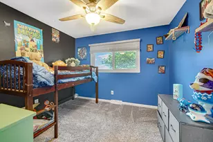 5272 Tulip Ave, Portage, IN 46368 - Photo 13