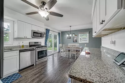 5272 Tulip Avenue, Portage, IN 46368 - Photo 5