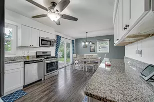 5272 Tulip Ave, Portage, IN 46368 - Photo 5
