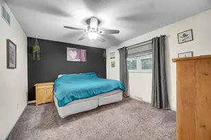 5272 Tulip Ave, Portage, IN 46368 - Photo 17