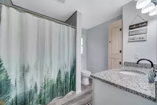 5272 Tulip Ave, Portage, IN 46368 - Photo 15