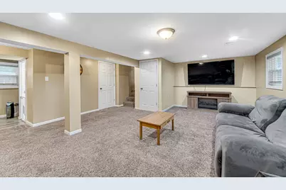 5272 Tulip Avenue, Portage, IN 46368 - Photo 19