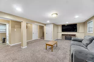 5272 Tulip Ave, Portage, IN 46368 - Photo 19