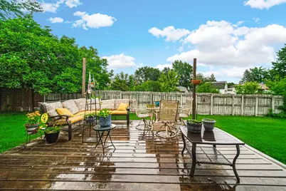5272 Tulip Avenue, Portage, IN 46368 - Photo 23