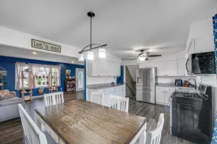 5272 Tulip Ave, Portage, IN 46368 - Photo 7