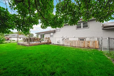 5272 Tulip Avenue, Portage, IN 46368 - Photo 25
