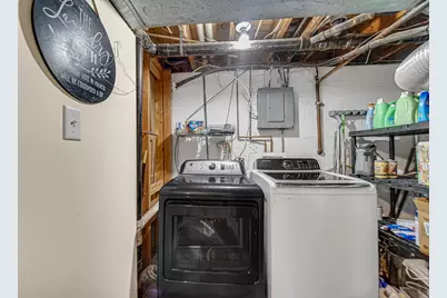 5272 Tulip Avenue, Portage, IN 46368 - Photo 21