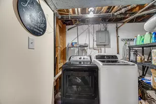 5272 Tulip Ave, Portage, IN 46368 - Photo 21