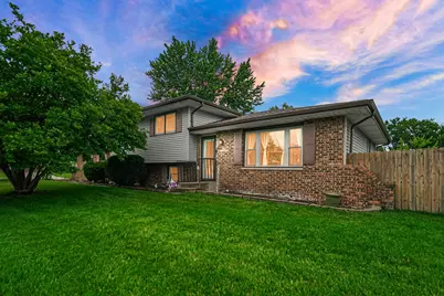 5272 Tulip Avenue, Portage, IN 46368 - Photo 1