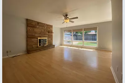 8143 Howard Avenue, Munster, IN 46321 - Photo 15