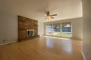 8143 Howard Ave, Munster, IN 46321 - Photo 15