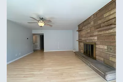 8143 Howard Avenue, Munster, IN 46321 - Photo 5