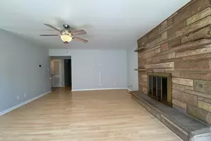 8143 Howard Ave, Munster, IN 46321 - Photo 5