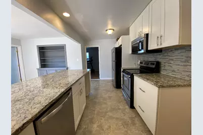 8143 Howard Avenue, Munster, IN 46321 - Photo 13