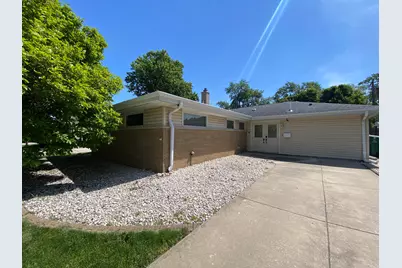 8143 Howard Avenue, Munster, IN 46321 - Photo 1