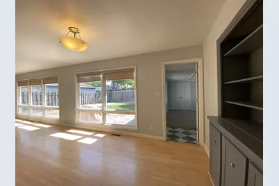 8143 Howard Avenue, Munster, IN 46321 - Photo 25
