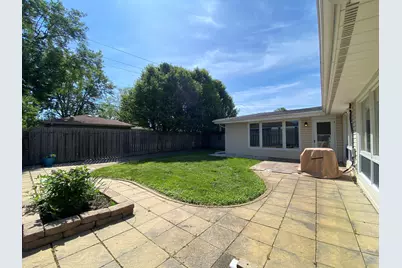 8143 Howard Avenue, Munster, IN 46321 - Photo 3