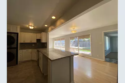 8143 Howard Avenue, Munster, IN 46321 - Photo 7