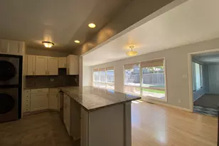 8143 Howard Ave, Munster, IN 46321 - Photo 7