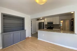8143 Howard Ave, Munster, IN 46321 - Photo 7