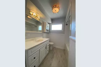 8143 Howard Avenue, Munster, IN 46321 - Photo 9
