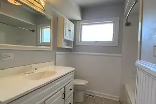 8143 Howard Ave, Munster, IN 46321 - Photo 9
