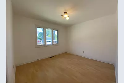 8143 Howard Avenue, Munster, IN 46321 - Photo 11