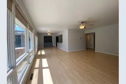 8143 Howard Avenue, Munster, IN 46321 - Photo 9