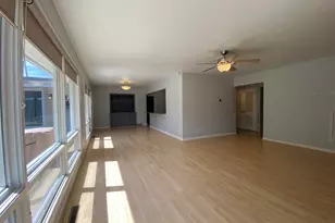 8143 Howard Ave, Munster, IN 46321 - Photo 9