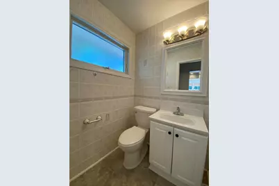 8143 Howard Avenue, Munster, IN 46321 - Photo 17