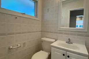 8143 Howard Ave, Munster, IN 46321 - Photo 17