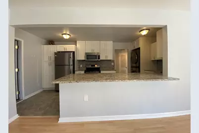 8143 Howard Avenue, Munster, IN 46321 - Photo 11