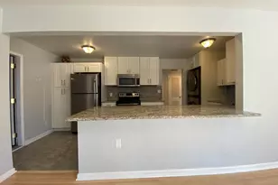 8143 Howard Ave, Munster, IN 46321 - Photo 11