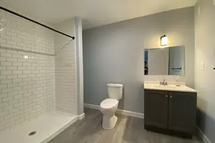 8143 Howard Ave, Munster, IN 46321 - Photo 15