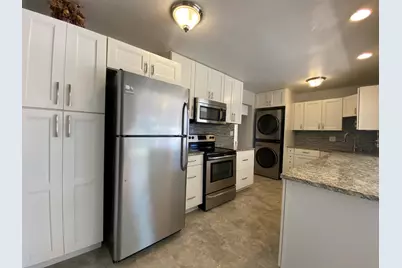 8143 Howard Avenue, Munster, IN 46321 - Photo 21