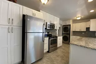 8143 Howard Ave, Munster, IN 46321 - Photo 21