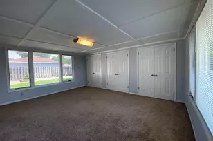 8143 Howard Ave, Munster, IN 46321 - Photo 5
